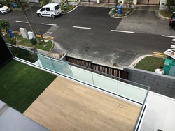 Seletar Hills Estate (D28), Semi-Detached #177125802